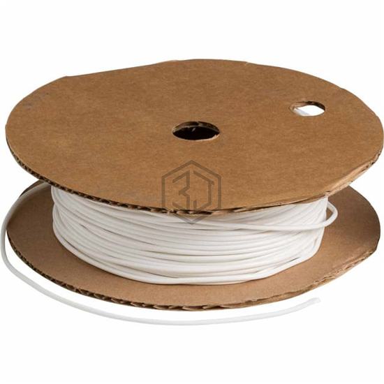PVC-16 - Brady Corporation - Heat Shrink Tubing