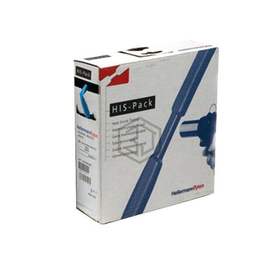 300-30326 - HellermannTyton - Heat Shrink Tubing