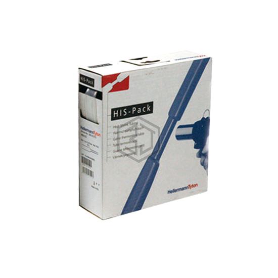 300-30323 - HellermannTyton - Heat Shrink Tubing