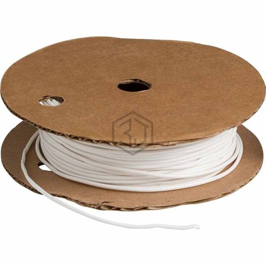 PVC-12 - Brady Corporation - Heat Shrink Tubing
