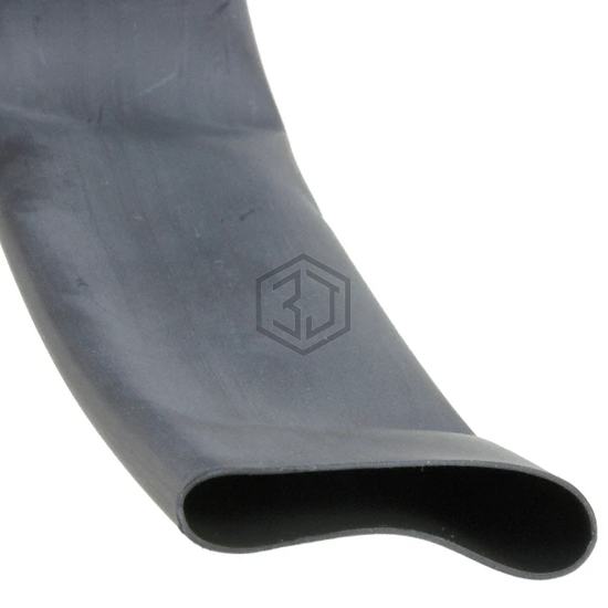 HTAT-48/13-0-SP - TE Connectivity Raychem Cable Protection - Heat Shrink Tubing