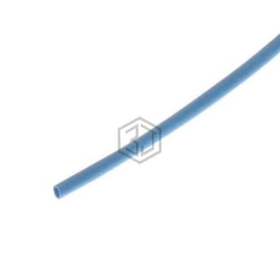 495746 - Essentra Components - Heat Shrink Tubing