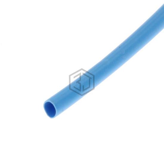 495747 - Essentra Components - Heat Shrink Tubing