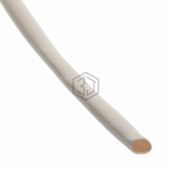 495818 - Essentra Components - Heat Shrink Tubing