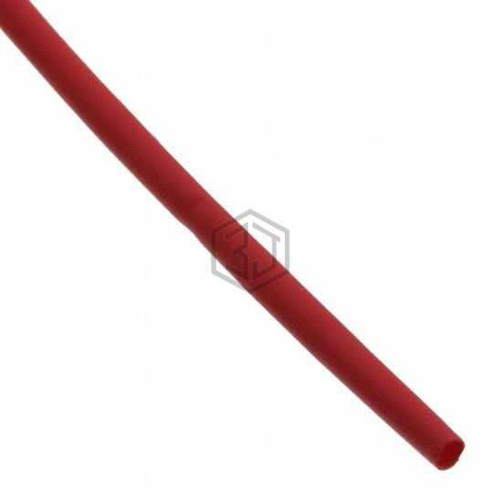 495700 - Essentra Components - Heat Shrink Tubing