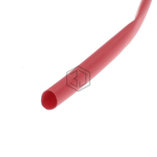 495702 - Essentra Components - Heat Shrink Tubing