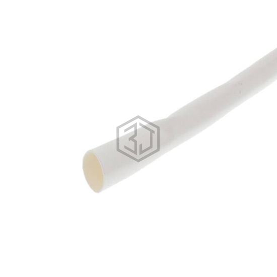 495819 - Essentra Components - Heat Shrink Tubing