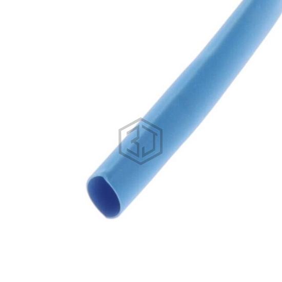 495750 - Essentra Components - Heat Shrink Tubing