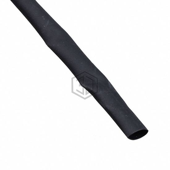 495680 - Essentra Components - Heat Shrink Tubing