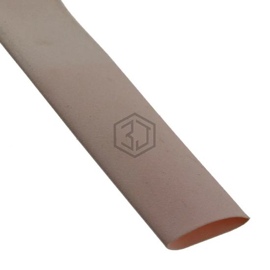 495821 - Essentra Components - Heat Shrink Tubing