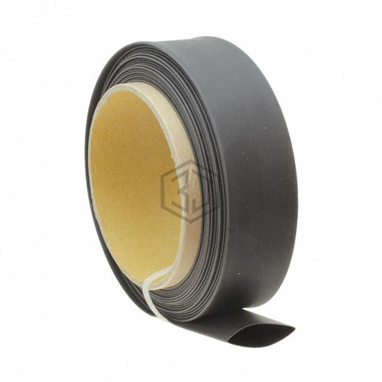 7718190 - Würth Elektronik - Heat Shrink Tubing