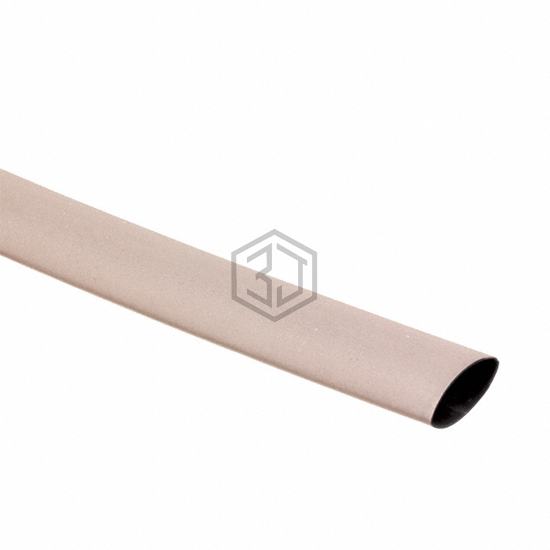 70-42-0006-0004 - Parker Chomerics - Heat Shrink Tubing
