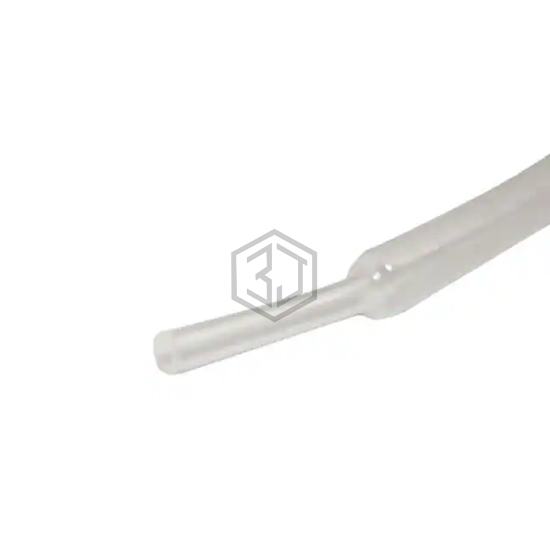 495883 - Essentra Components - Heat Shrink Tubing