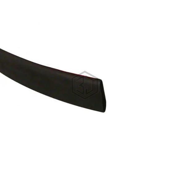 495913 - Essentra Components - Heat Shrink Tubing