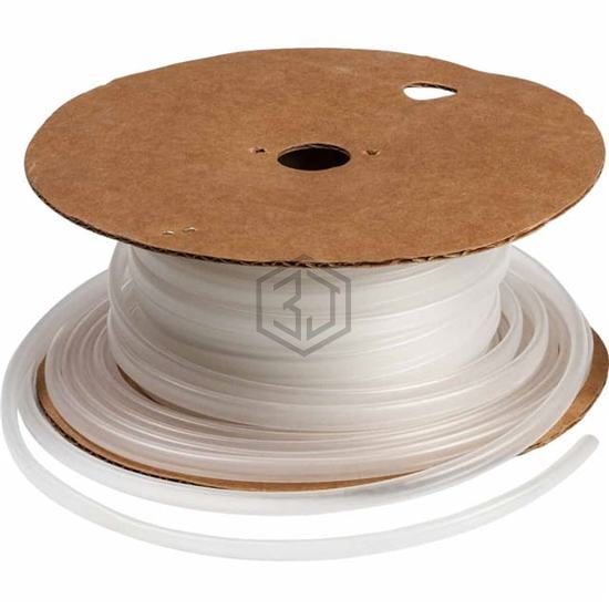 HSB-16 - Brady Corporation - Heat Shrink Tubing