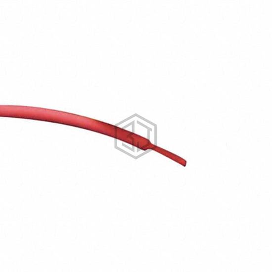 495920 - Essentra Components - Heat Shrink Tubing
