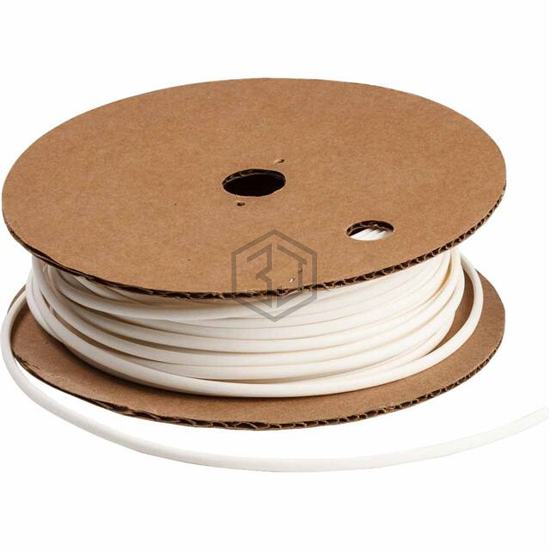 HSA-32-WT - Brady Corporation - Heat Shrink Tubing