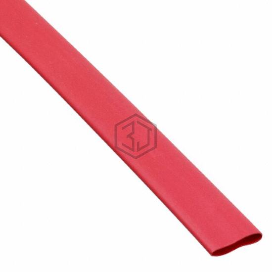 CGPT-9.5/4.8-2-SP - TE Connectivity Raychem Cable Protection - Heat Shrink Tubing