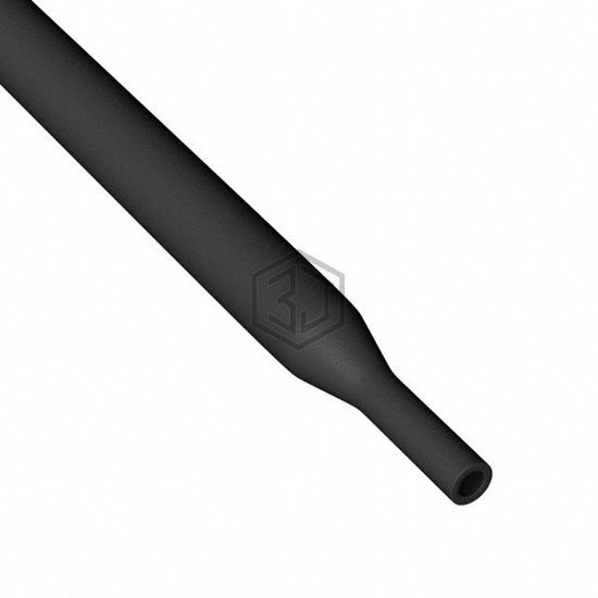 Q5-3X-1-01-SS25M - Qualtek - Heat Shrink Tubing
