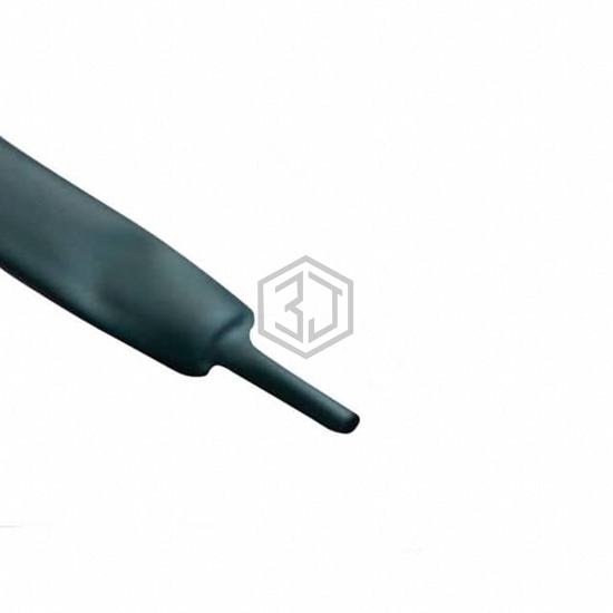 495697 - Essentra Components - Heat Shrink Tubing