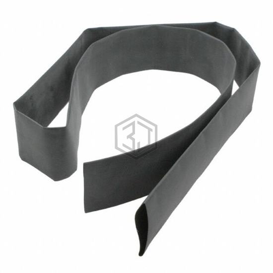 SH275-1 1/2 - Daburn Electronics - Heat Shrink Tubing