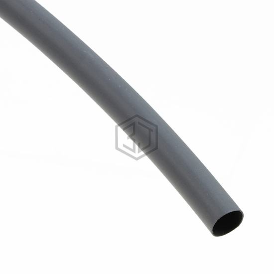 RNF-3000-6/2-8-SP - TE Connectivity Raychem Cable Protection - Heat Shrink Tubing