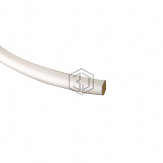 496083 - Essentra Components - Heat Shrink Tubing