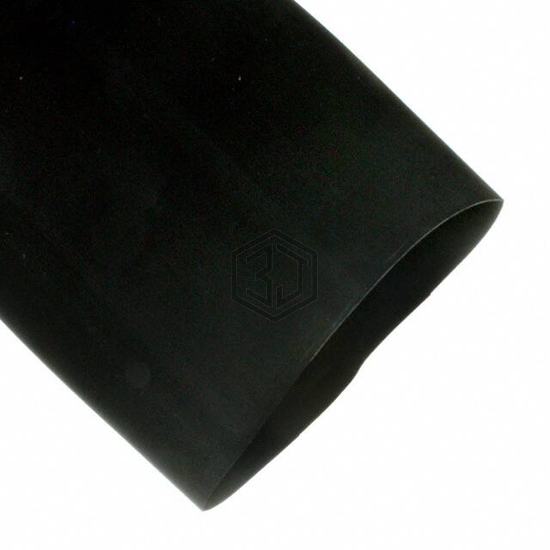 SH275-2 - Daburn Electronics - Heat Shrink Tubing