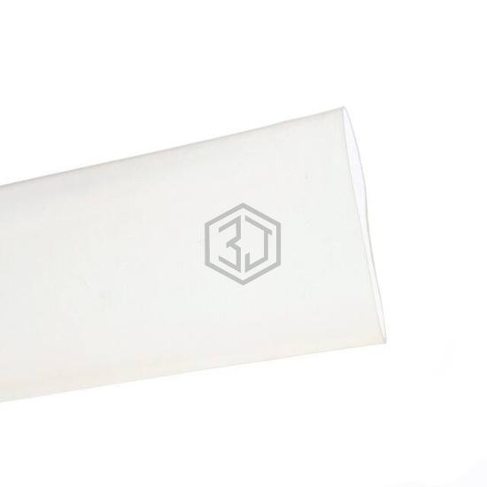 496034 - Essentra Components - Heat Shrink Tubing