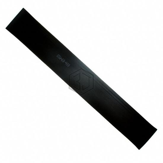 QSW-60-400 - TE Connectivity Raychem Cable Protection - Heat Shrink Wrap
