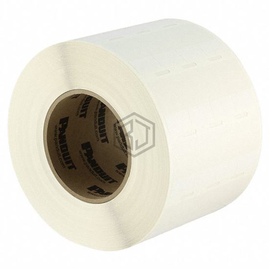 S100X150VATY - Panduit Corp - Labels, Labeling