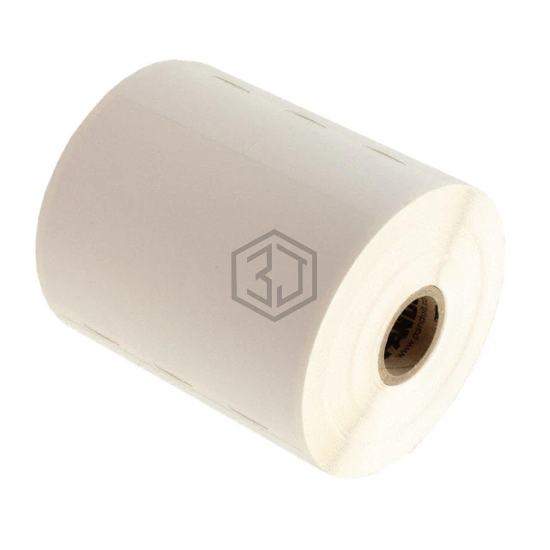 S200X400VA1Y - Panduit Corp - Labels, Labeling