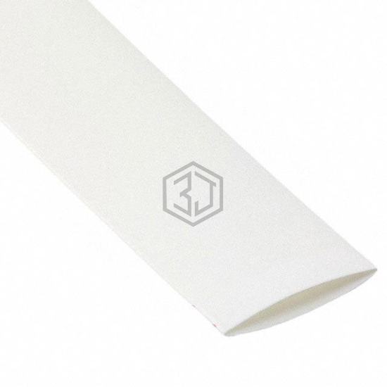 TMS-SCE-1K-1/2-2.0-9 - TE Connectivity Raychem Cable Protection - Labels, Labeling