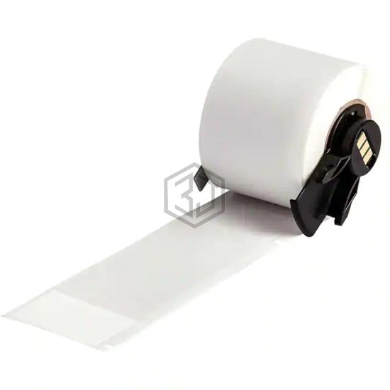 PTL-33-427 - Brady Corporation - Labels, Labeling