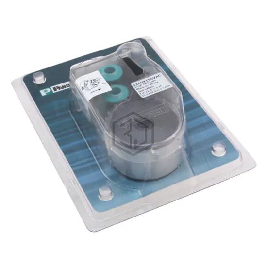 S100X150VAC - Panduit Corp - Labels, Labeling
