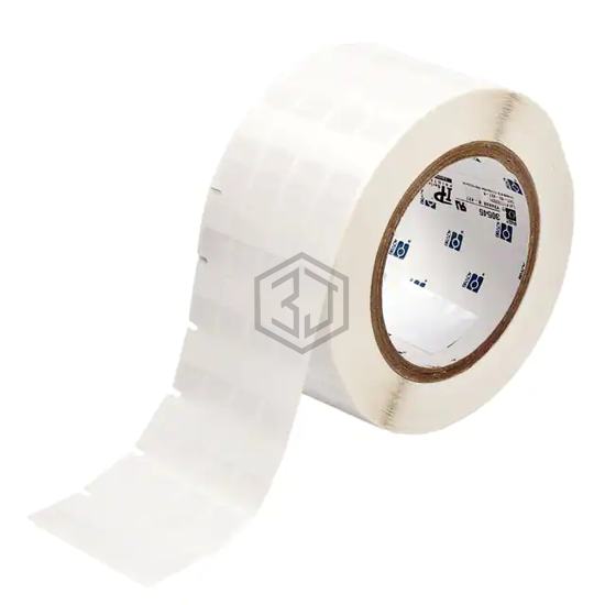 THT-80-427-5 - Brady Corporation - Labels, Labeling