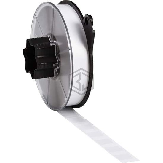 WRAP-4-427 - Brady Corporation - Labels, Labeling