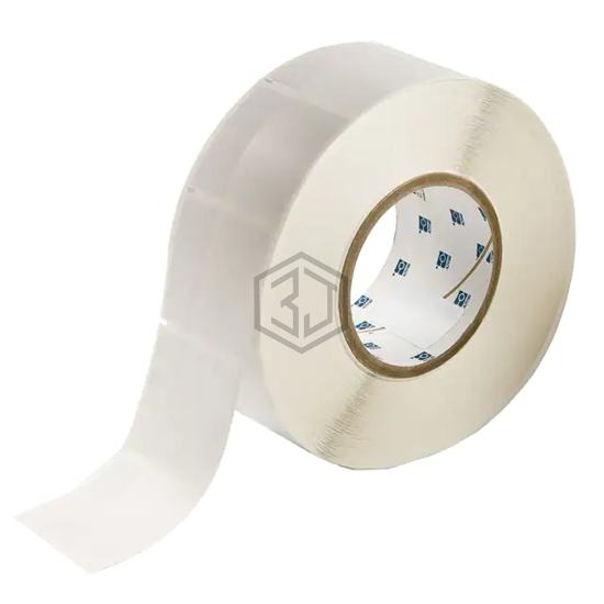 THT-67-427-1.5 - Brady Corporation - Labels, Labeling