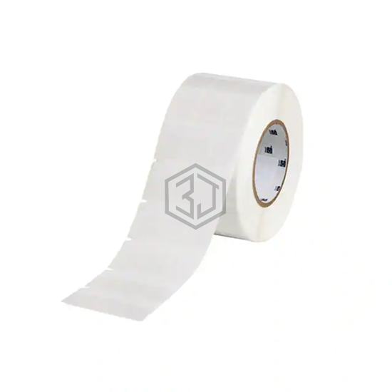 THT-9-427-10 - Brady Corporation - Labels, Labeling