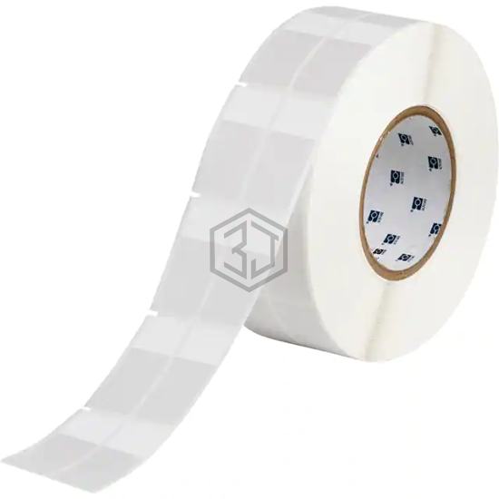 THT-75-427-3 - Brady Corporation - Labels, Labeling