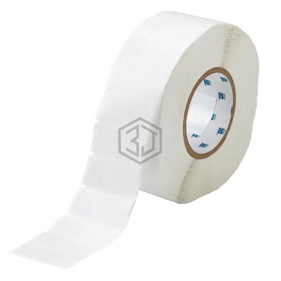 THT-64-427-3 - Brady Corporation - Labels, Labeling