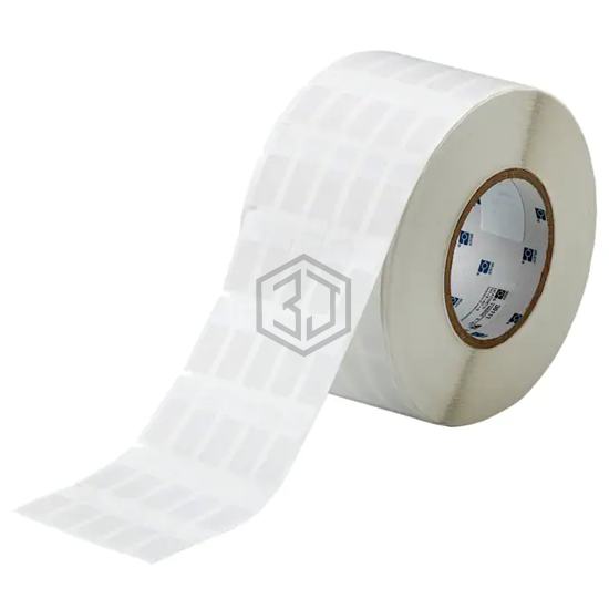 THT-8-427-10 - Brady Corporation - Labels, Labeling