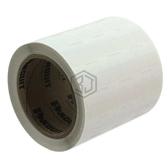 S050X150VATY - Panduit Corp - Labels, Labeling