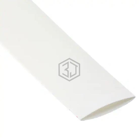 HT-SCE-1/4-2.0-9 - TE Connectivity Raychem Cable Protection - Labels, Labeling