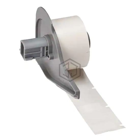 M71-103-427 - Brady Corporation - Labels, Labeling