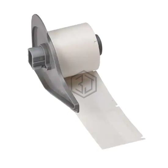 M71-107-427 - Brady Corporation - Labels, Labeling