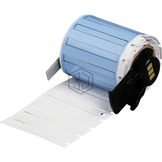 PSPT-094-175-WT - Brady Corporation - Labels, Labeling