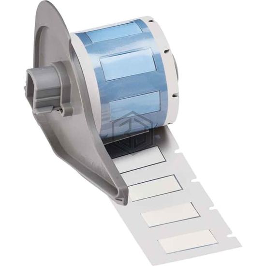 M71-250-1-342 - Brady Corporation - Labels, Labeling