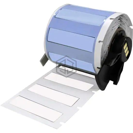 PSPT-250-175-WT - Brady Corporation - Labels, Labeling