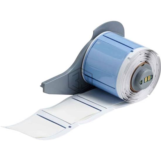 M71-1000-175-342 - Brady Corporation - Labels, Labeling